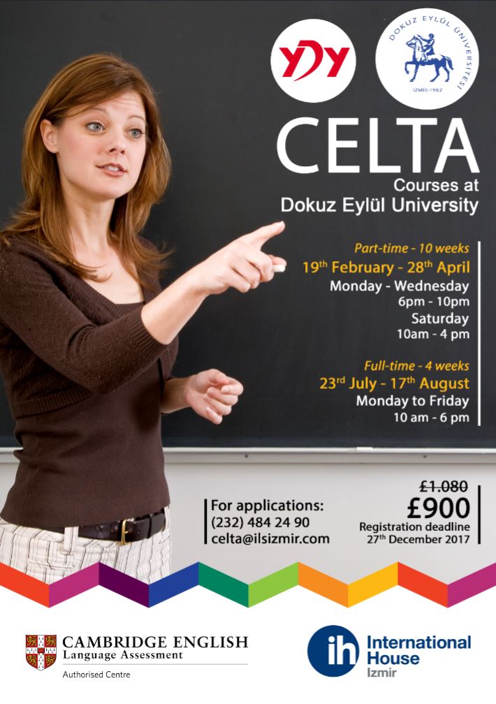 celta course essays celta course essays
