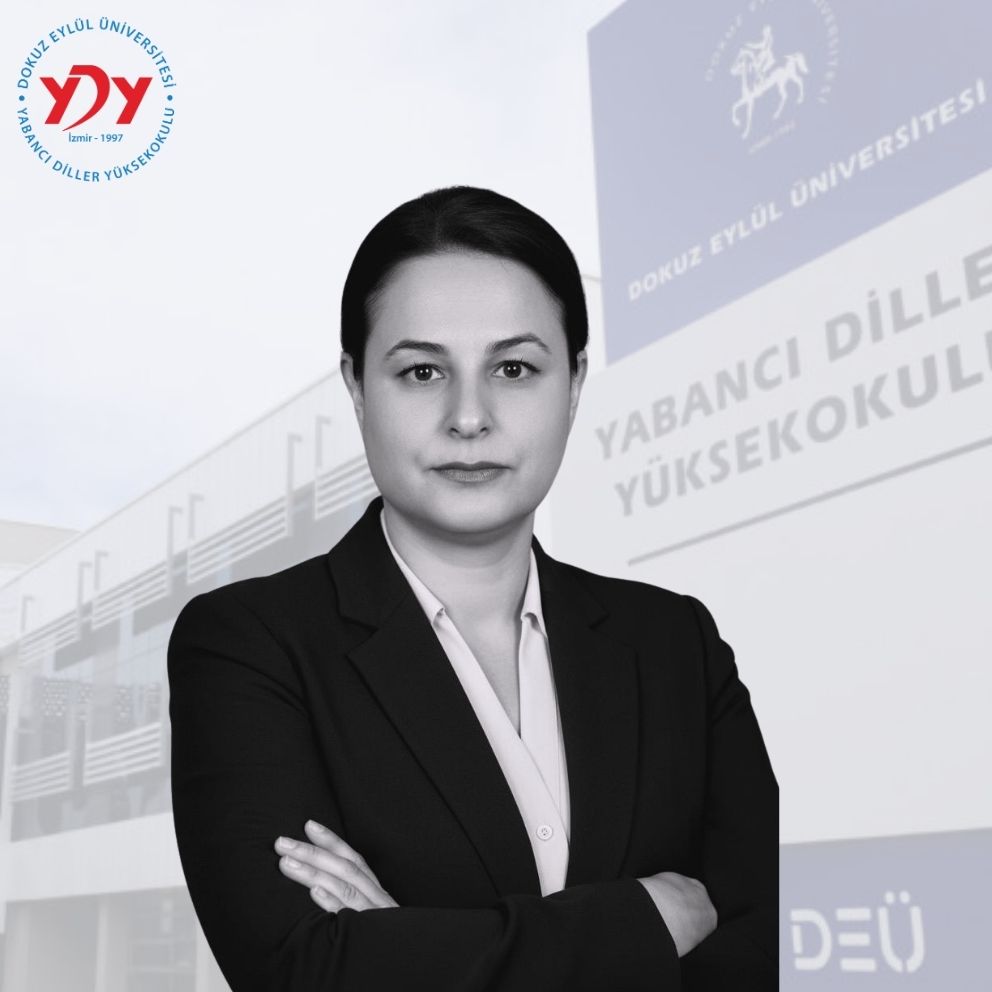 Sinem UÇAR