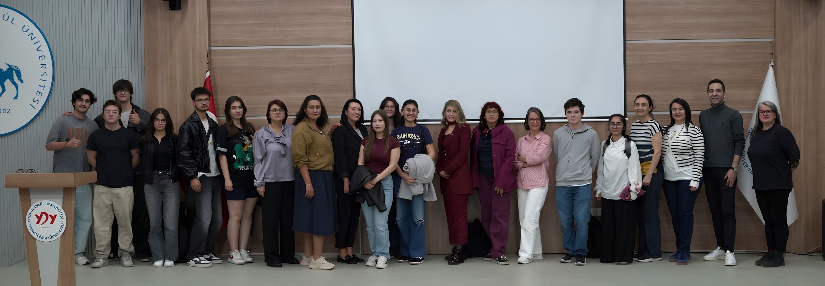 Akademisyen Olmak. Dr. Öğr. Üyesi Emine ÇAVDAR